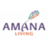 Amana Living Australia Jobs Expertini